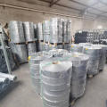 Expanding Metal Stainless steel expanded metal sheet/panel/plate/mesh Factory